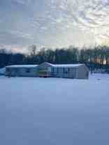 43943 County Road 19 #1 - Photo 1 of 1