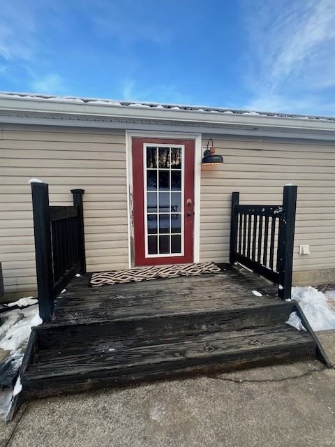 43943 County Road 19 #1 - Photo 3 of 50