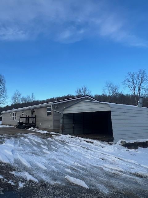 43943 County Road 19 #1 - Photo 4 of 50