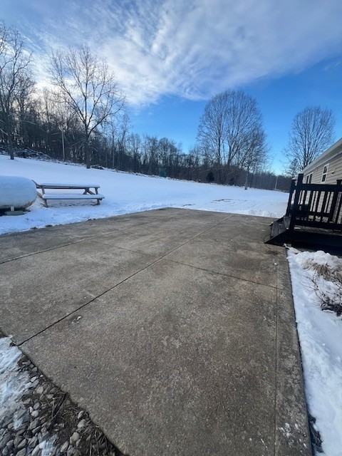 43943 County Road 19 #1 - Photo 5 of 50