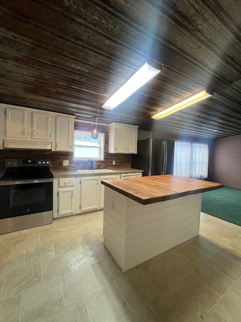 43943 County Road 19 #1 - Photo 6 of 50