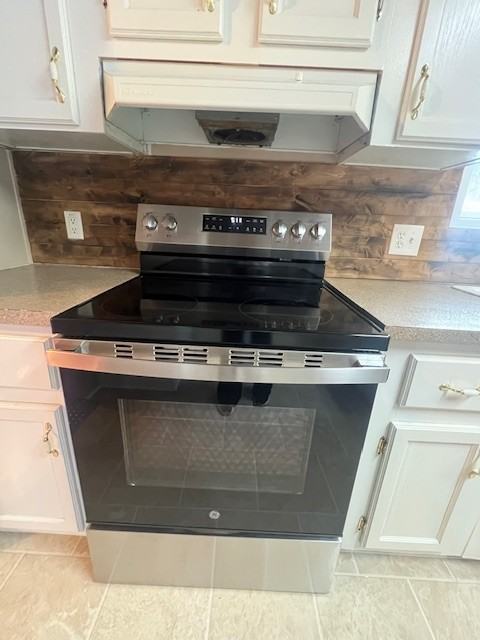 43943 County Road 19 #1 - Photo 7 of 50