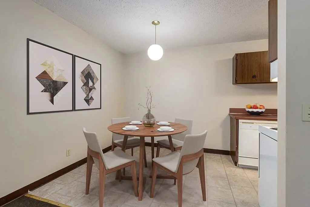 Cassils Plaza - Photo 2 of 19