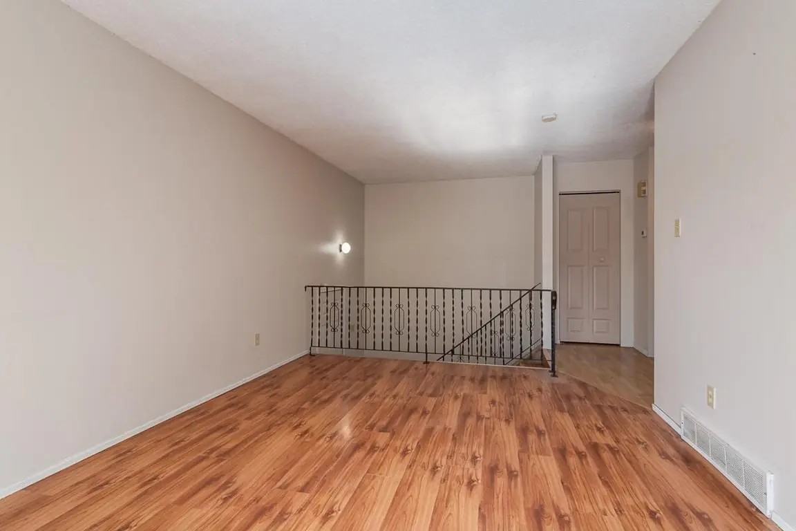 Ingram House - Photo 3 of 16