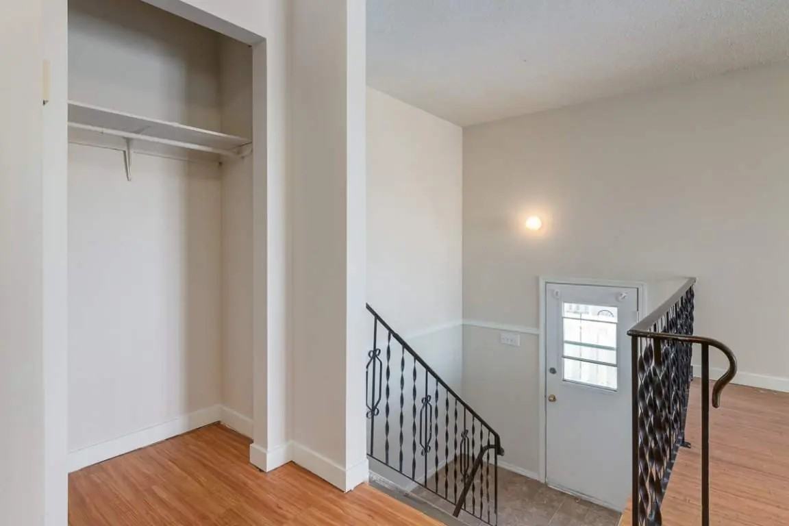 Ingram House - Photo 4 of 16