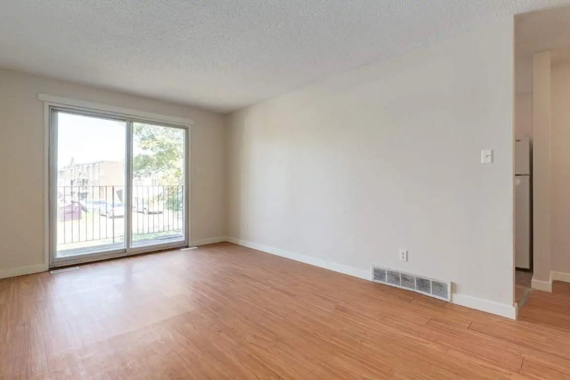 Ingram House - Photo 5 of 16