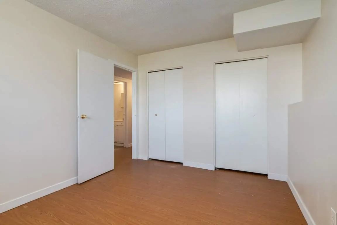 Ingram House - Photo 7 of 16