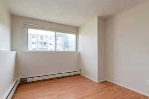 featured image of 1039 3 Ave E