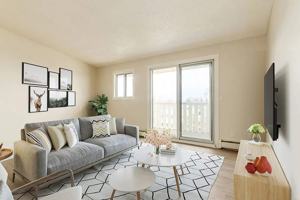 featured image of 4518 42 St