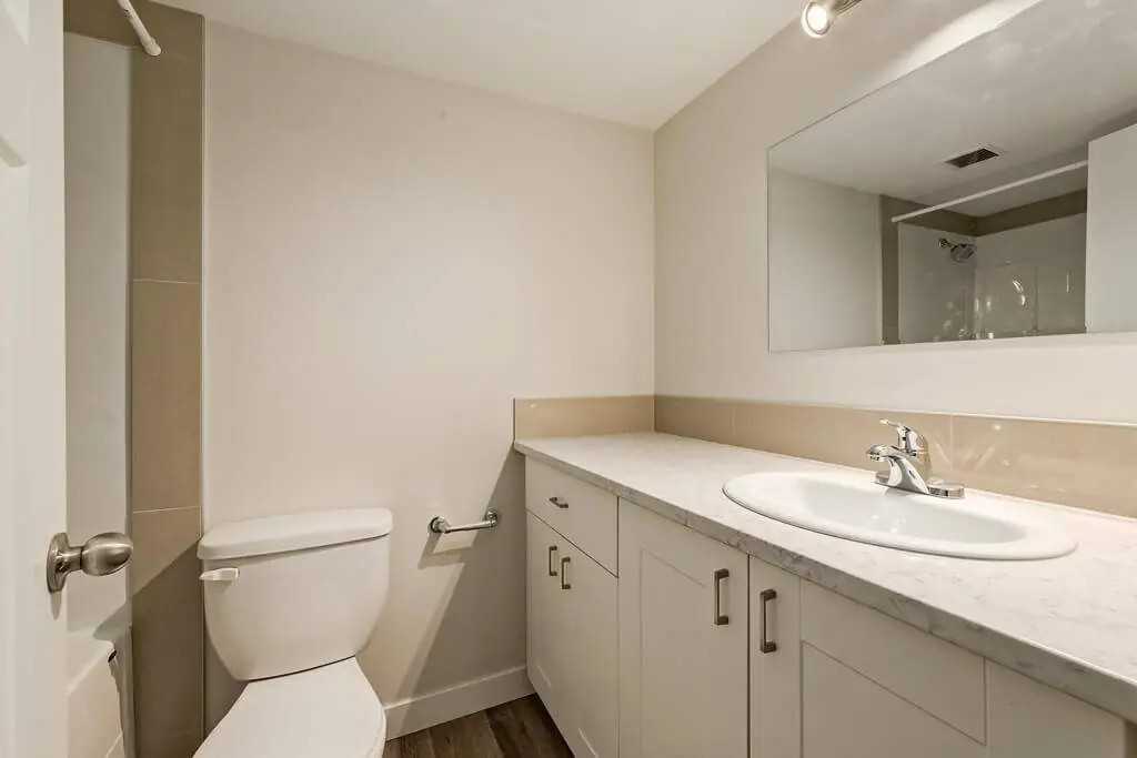 Plaza Place - Photo 7 of 15