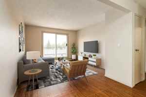 featured image of 11 Greenbrook Dr E