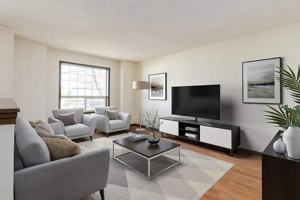 featured image of 55 Pleasant Park Rd W