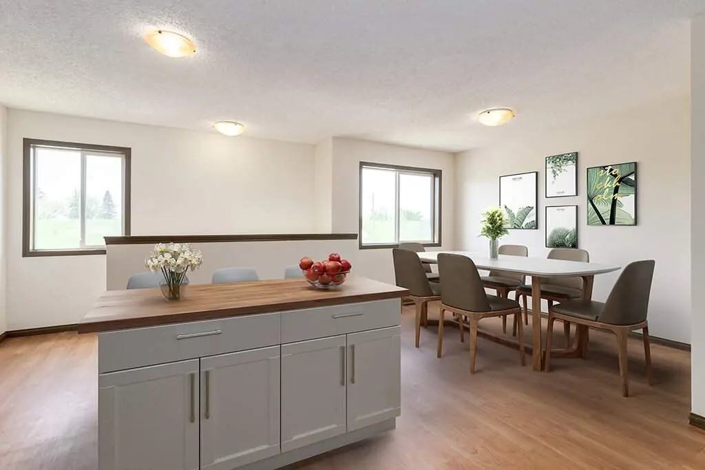 Pleasant Park - Photo 2 of 14