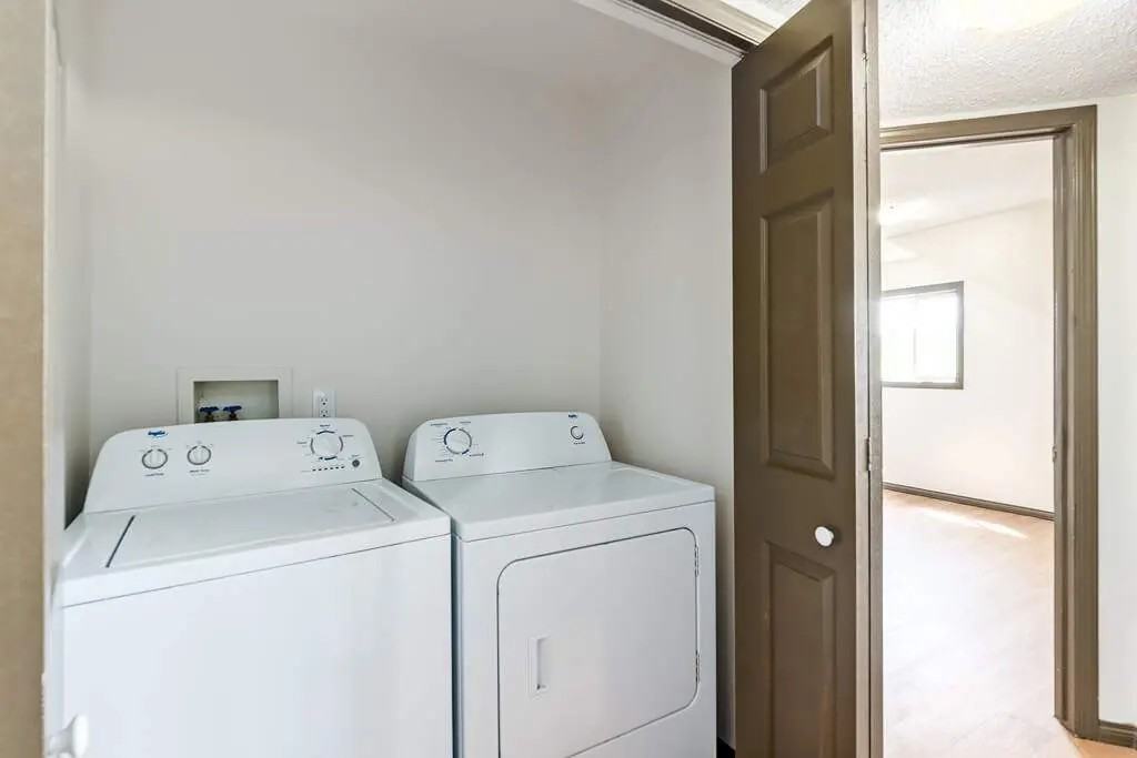 Pleasant Park - Photo 3 of 14