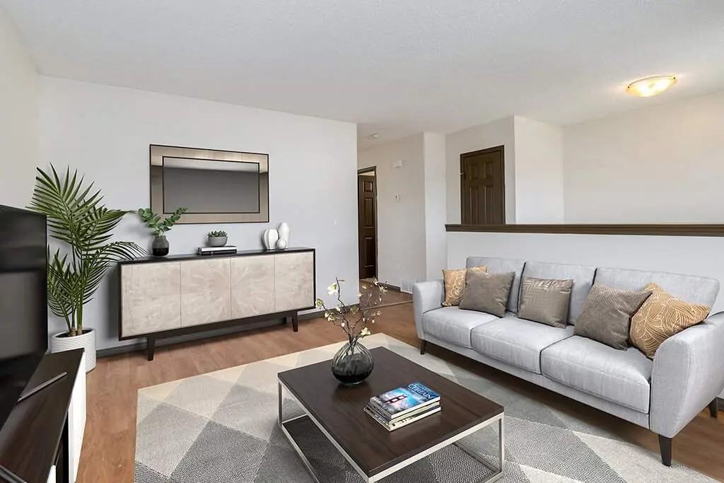 Pleasant Park - Photo 4 of 14