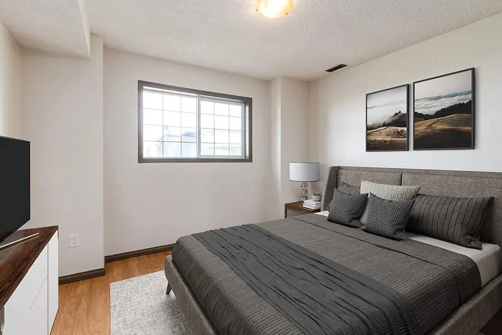 Pleasant Park - Photo 7 of 14