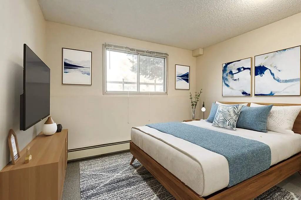 Eldor Place - Photo 3 of 8