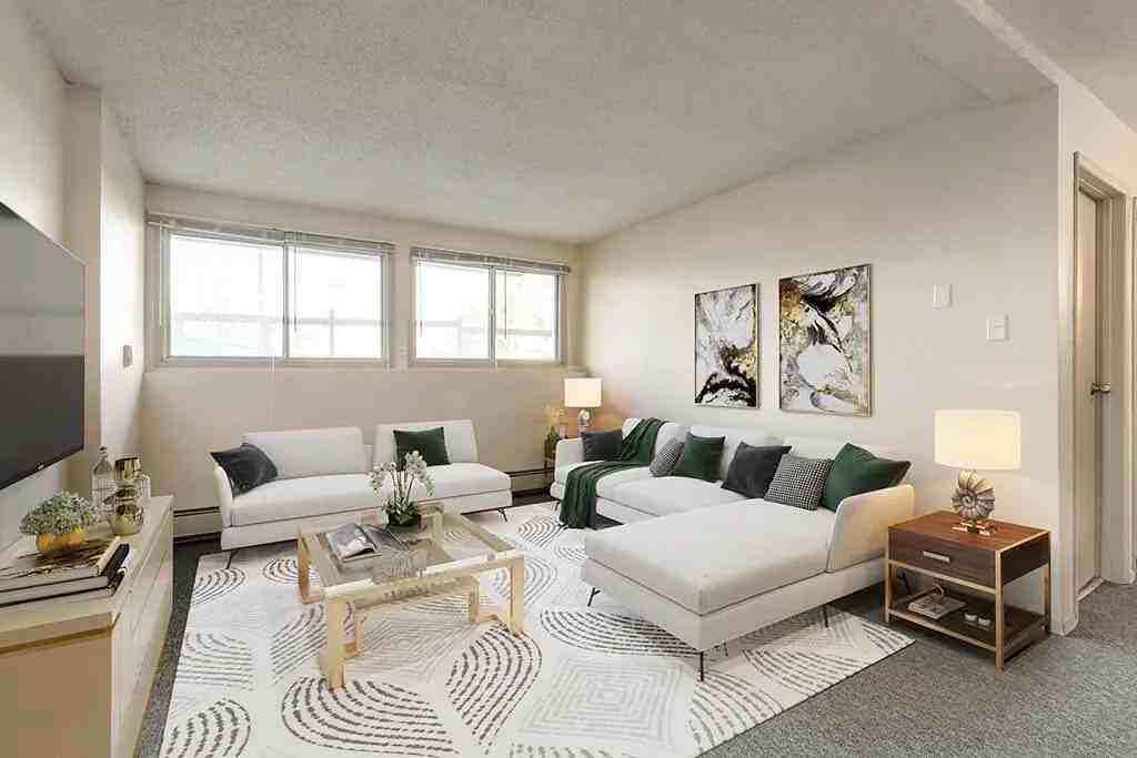 Eldor Place - Photo 4 of 8