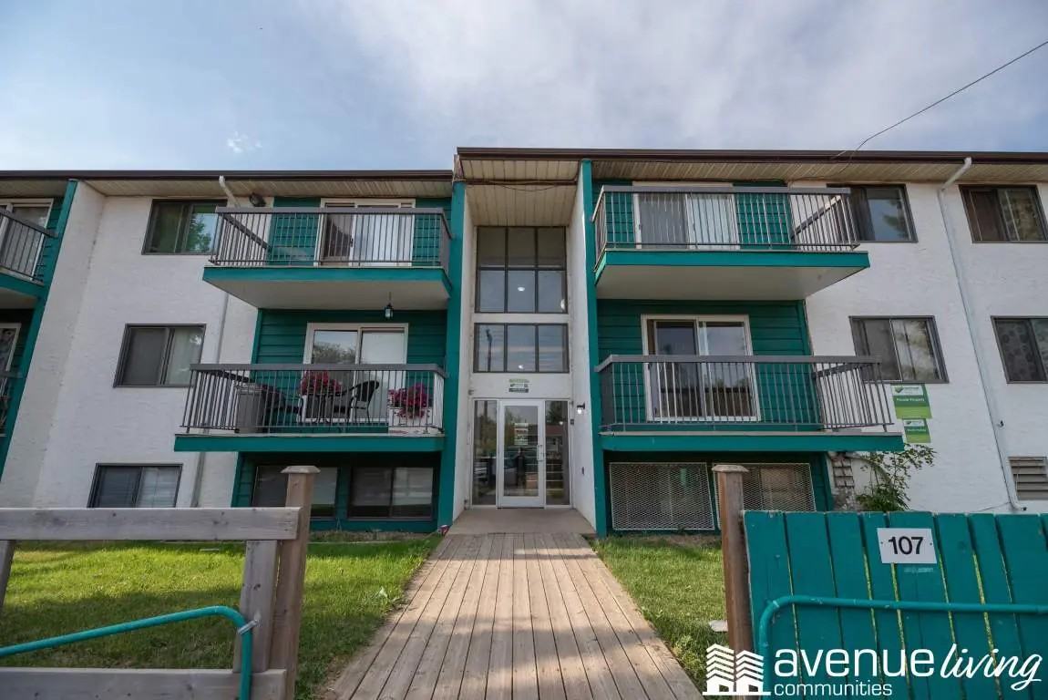 Eldor Place - Photo 7 of 8