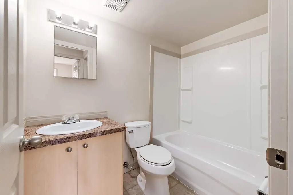 Cassils Estate - Photo 6 of 11