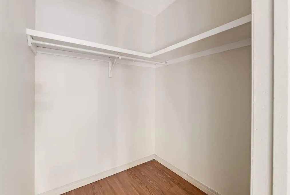 Cassils Estate - Photo 7 of 11