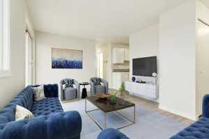 featured image of 5339 53 Ave