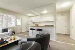 Lakeview Apartments - Photo 1 of 1