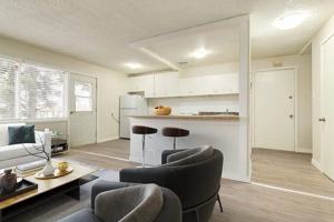 featured image of 4802 53 St