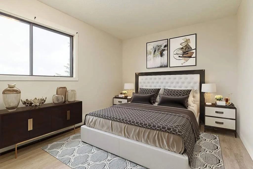 Royal Oak - Photo 2 of 11