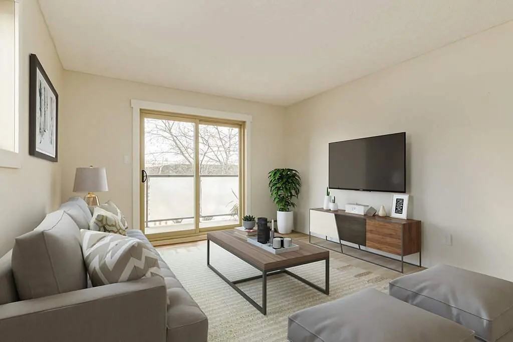 Wildrose - Photo 4 of 13