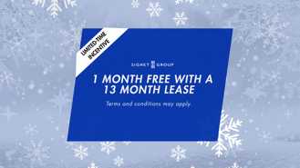 89 Isabella Street - Photo 1 of 1