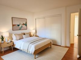featured image of 432 S Normandie Ave