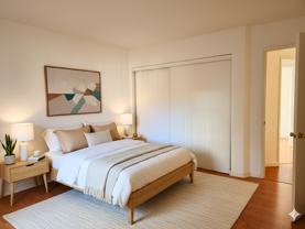 432 S. Normandie Ave, Los Angeles, CA 90020 - Photo 1 of 1