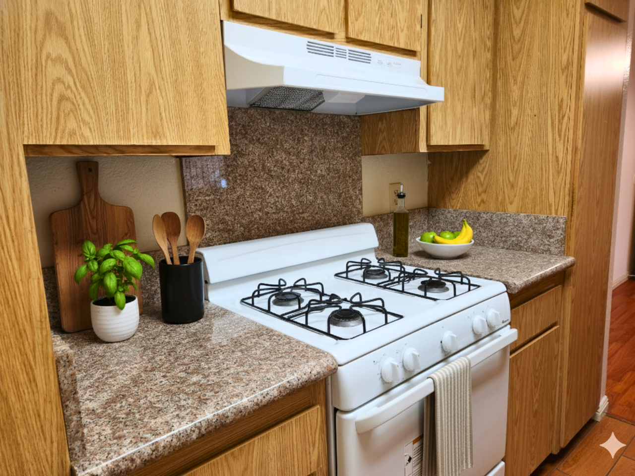 432 S. Normandie Ave, Los Angeles, CA 90020 - Photo 3 of 32