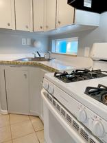 33480 Beverly Drive #B - Photo 1 of 1