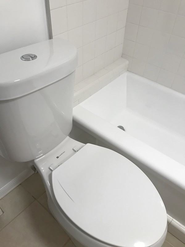 33480 Beverly Drive #B - Photo 7 of 22