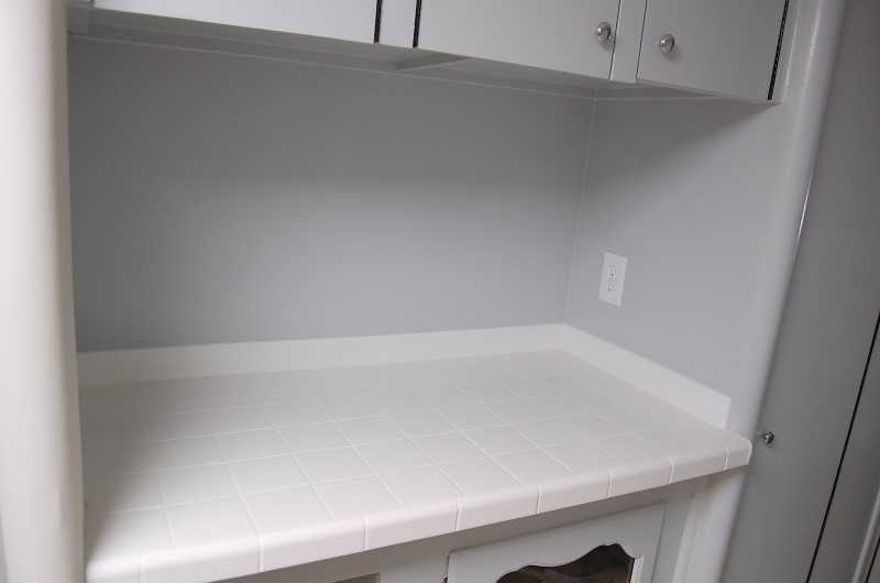 33480 Beverly Drive #B - Photo 4 of 22