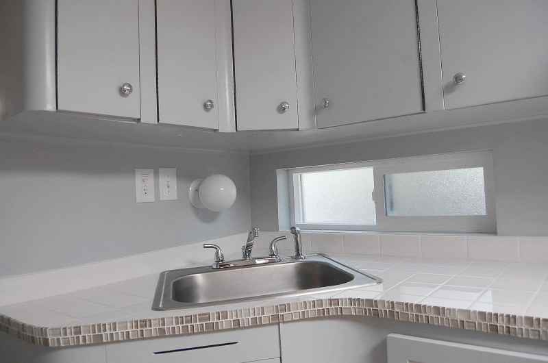 33480 Beverly Drive #B - Photo 3 of 22