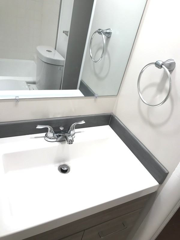 33480 Beverly Drive #B - Photo 6 of 22