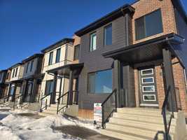 featured image of 8111 Lois Argue Rd Nw