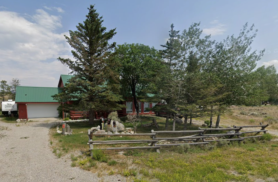 20 Orcutt Dr #1 - Photo 2 of 35