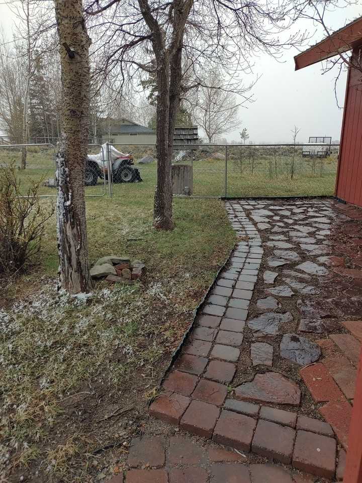 20 Orcutt Dr #1 - Photo 3 of 35