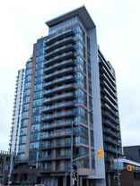 85 Duke St W #301 - Photo 1 of 1