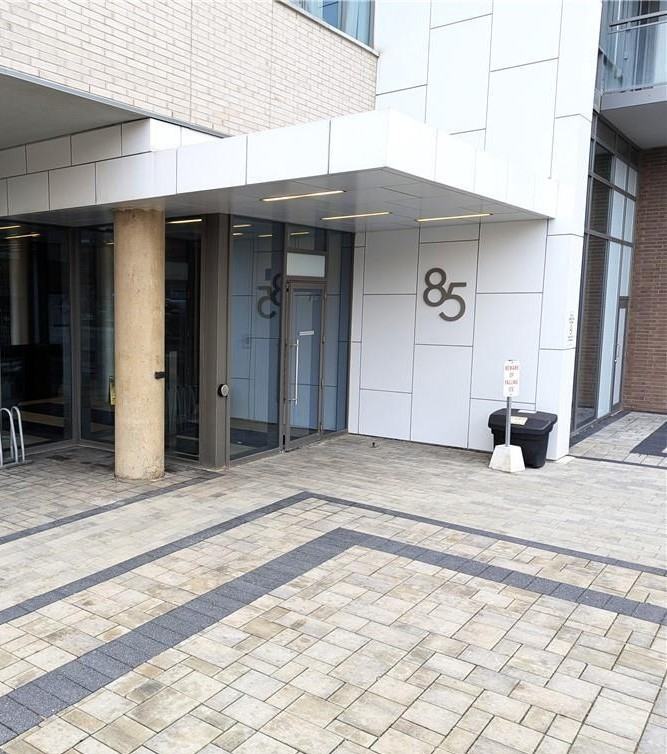 85 Duke St W #301 - Photo 2 of 13