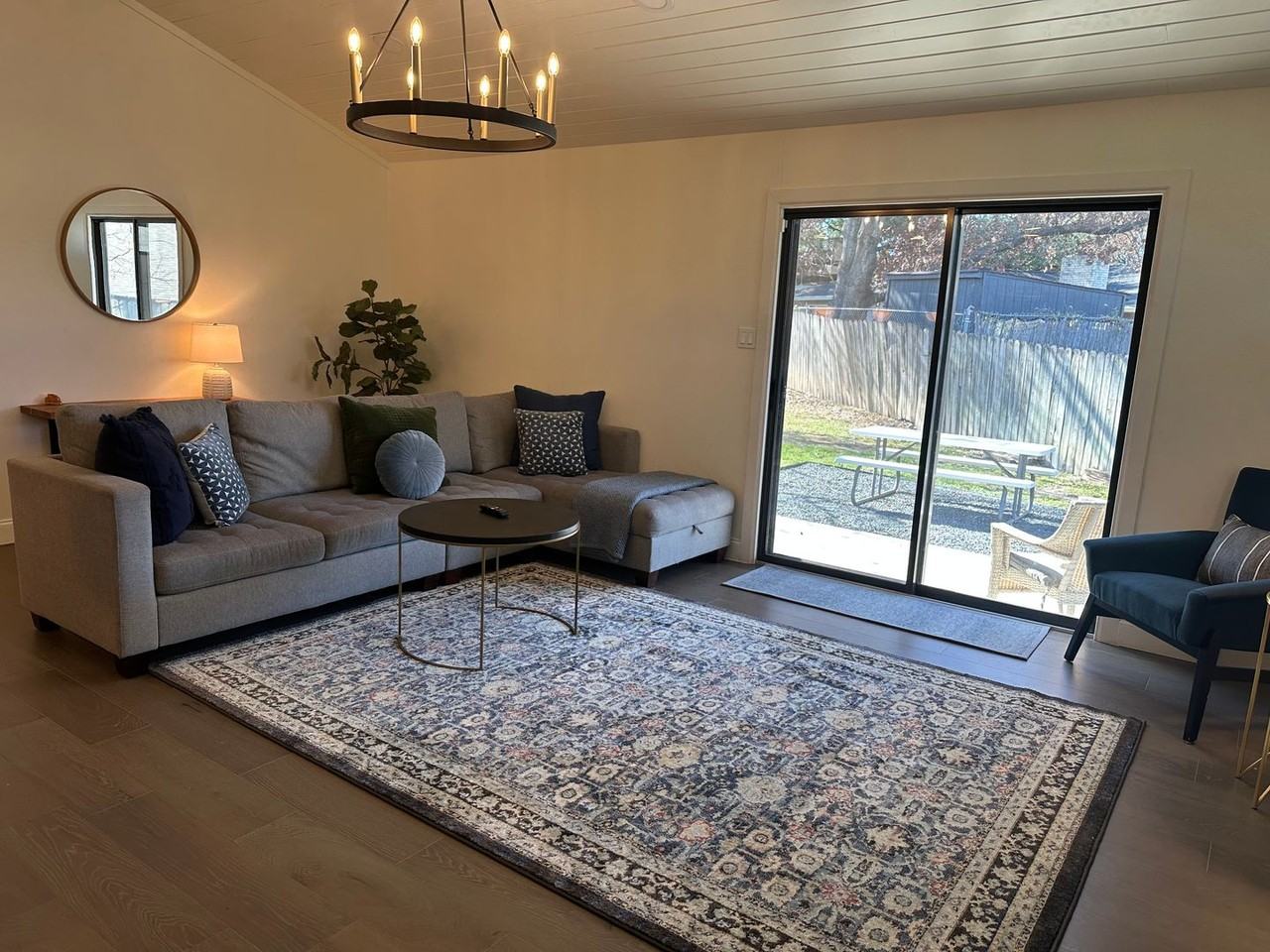 9002 Lodge Ct - Photo 2 of 45