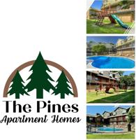 featured image of 4301 N Pennsylvania Ave