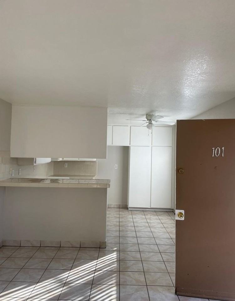 16350 Pebble Beach Dr - Photo 4 of 50