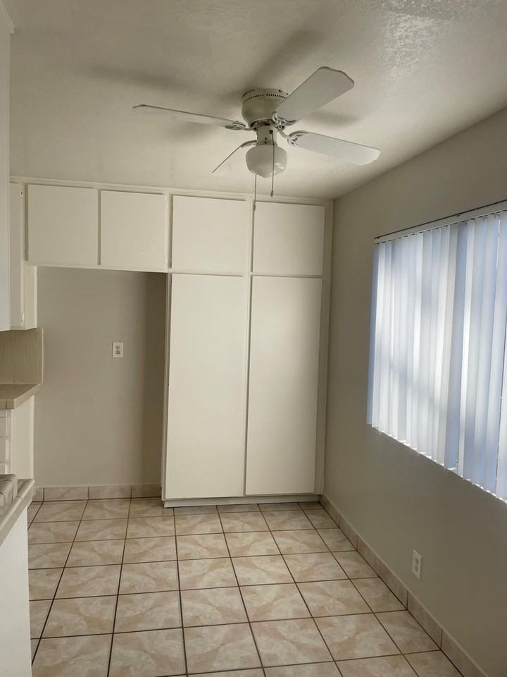 16350 Pebble Beach Dr - Photo 5 of 50