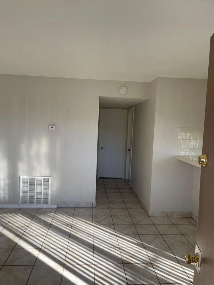 16350 Pebble Beach Dr - Photo 6 of 50