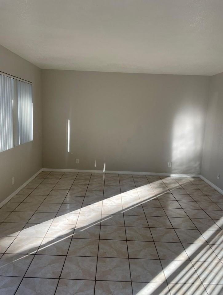 16350 Pebble Beach Dr - Photo 7 of 50